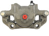 Disc Brake Caliper Centric Parts 141.42034
