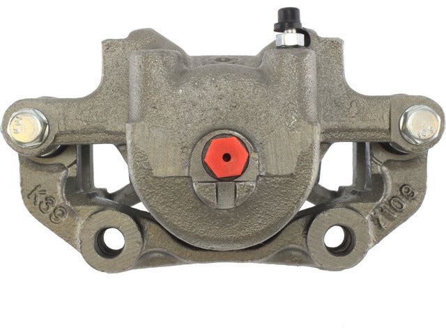 Disc Brake Caliper Centric Parts 141.42034
