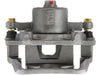 Disc Brake Caliper Centric Parts 141.42034
