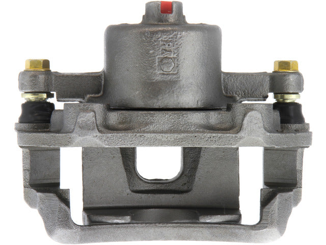 Disc Brake Caliper Centric Parts 141.42034