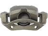 Disc Brake Caliper Centric Parts 141.42034