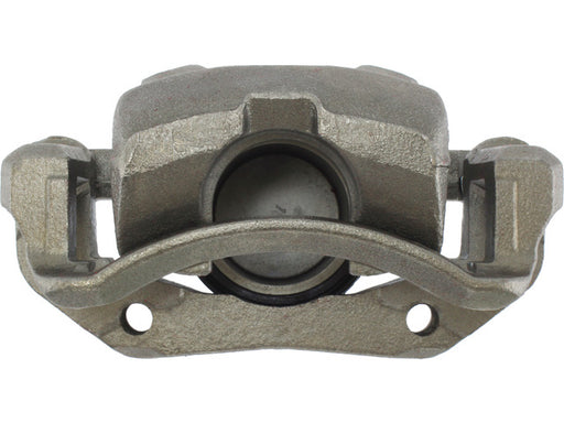 Disc Brake Caliper Centric Parts 141.42034