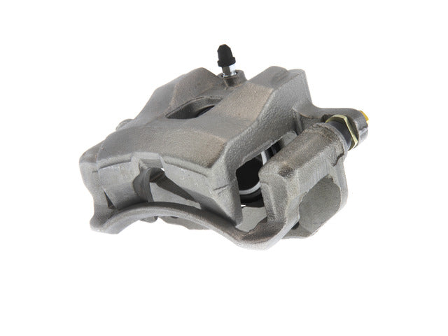 Disc Brake Caliper Centric Parts 141.42034