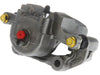 Disc Brake Caliper Centric Parts 141.42034