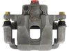 Disc Brake Caliper Centric Parts 141.42034