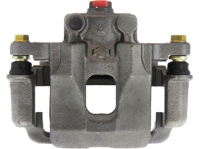 Disc Brake Caliper Centric Parts 141.42034