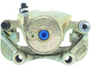 Disc Brake Caliper Centric Parts 141.42035