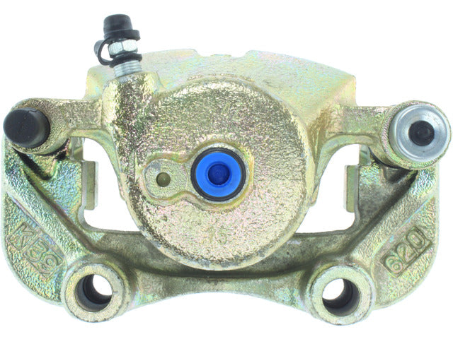 Disc Brake Caliper Centric Parts 141.42035