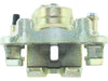 Disc Brake Caliper Centric Parts 141.42035