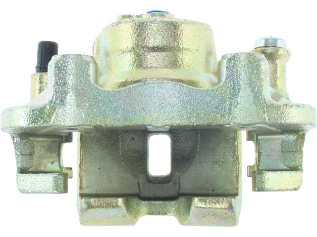 Disc Brake Caliper Centric Parts 141.42035