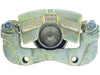Disc Brake Caliper Centric Parts 141.42035