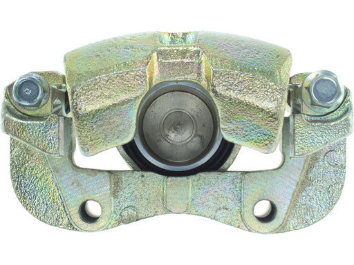 Disc Brake Caliper Centric Parts 141.42035