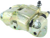 Disc Brake Caliper Centric Parts 141.42035