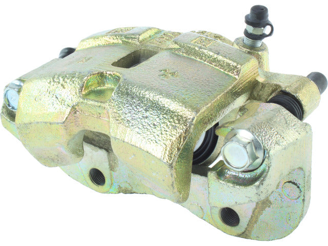 Disc Brake Caliper Centric Parts 141.42035
