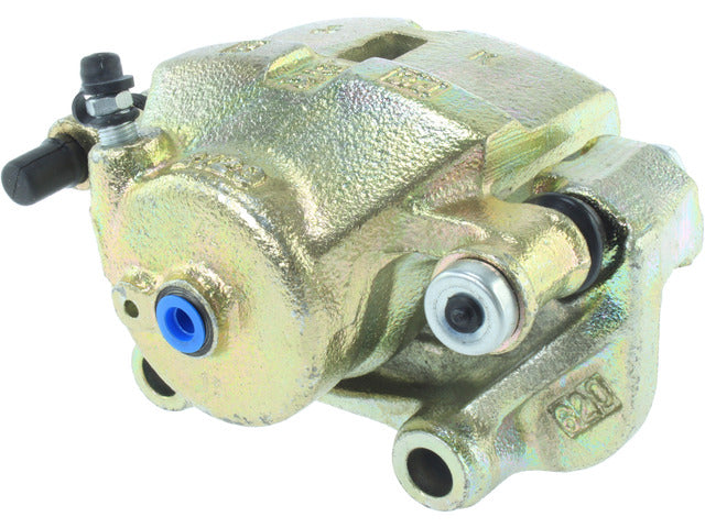 Disc Brake Caliper Centric Parts 141.42035
