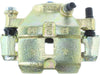 Disc Brake Caliper Centric Parts 141.42035