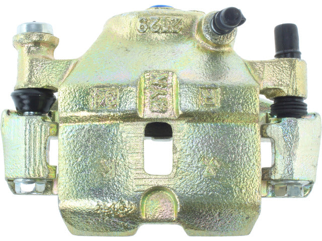 Disc Brake Caliper Centric Parts 141.42035