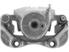 Disc Brake Caliper Centric Parts 141.42036