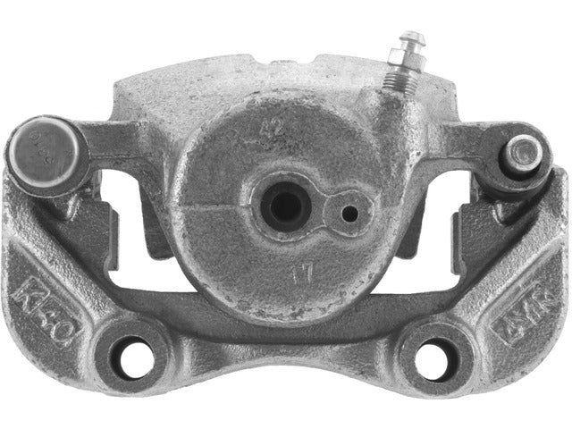 Disc Brake Caliper Centric Parts 141.42036