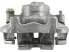Disc Brake Caliper Centric Parts 141.42036