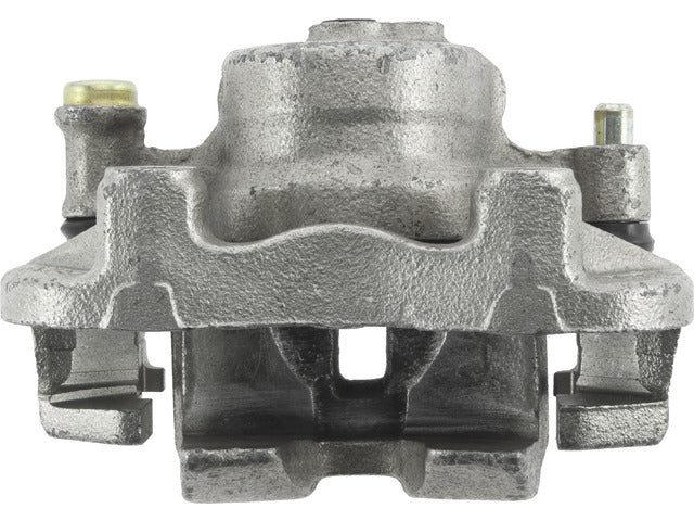 Disc Brake Caliper Centric Parts 141.42036