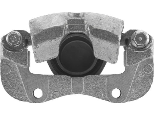 Disc Brake Caliper Centric Parts 141.42036