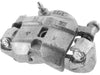 Disc Brake Caliper Centric Parts 141.42036