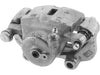 Disc Brake Caliper Centric Parts 141.42036