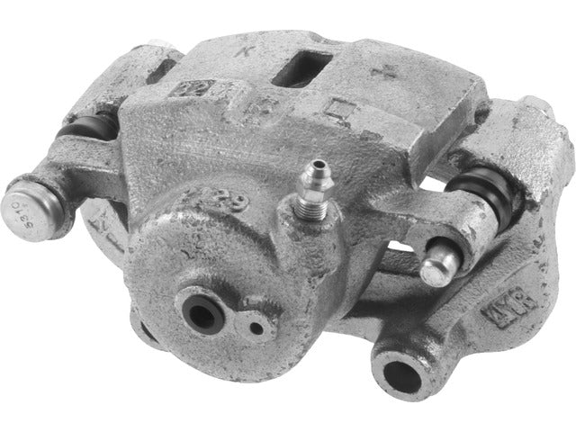 Disc Brake Caliper Centric Parts 141.42036