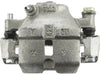 Disc Brake Caliper Centric Parts 141.42036