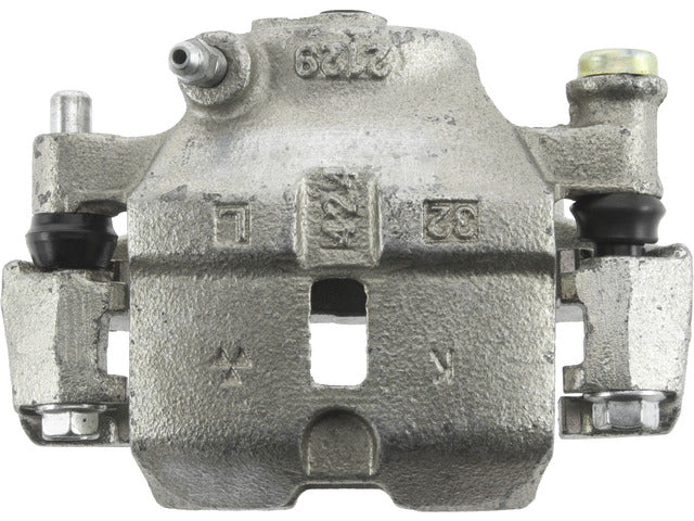 Disc Brake Caliper Centric Parts 141.42036