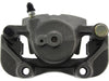 Disc Brake Caliper Centric Parts 141.42039