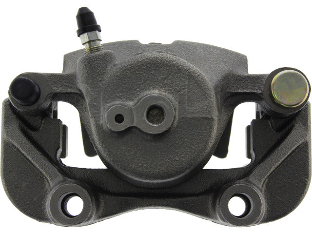 Disc Brake Caliper Centric Parts 141.42039