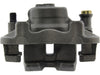 Disc Brake Caliper Centric Parts 141.42039