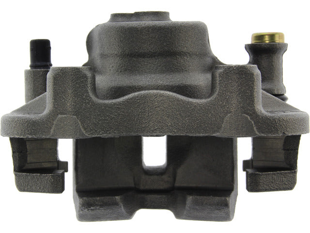 Disc Brake Caliper Centric Parts 141.42039