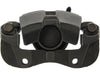 Disc Brake Caliper Centric Parts 141.42039