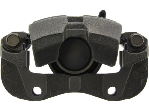Disc Brake Caliper Centric Parts 141.42039