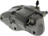 Disc Brake Caliper Centric Parts 141.42039