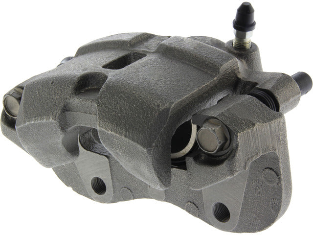 Disc Brake Caliper Centric Parts 141.42039