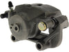 Disc Brake Caliper Centric Parts 141.42039