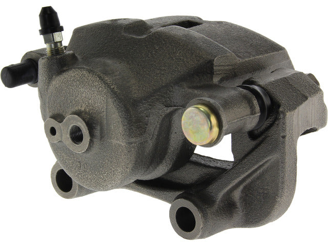 Disc Brake Caliper Centric Parts 141.42039