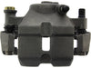 Disc Brake Caliper Centric Parts 141.42039