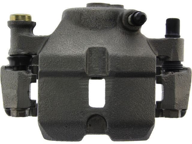 Disc Brake Caliper Centric Parts 141.42039