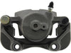 Disc Brake Caliper Centric Parts 141.42040
