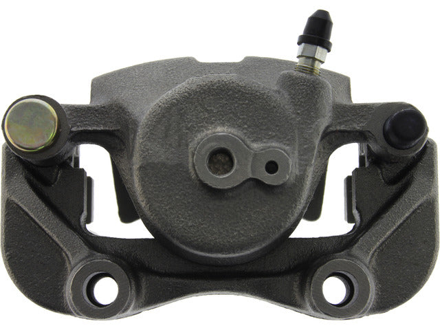 Disc Brake Caliper Centric Parts 141.42040