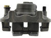 Disc Brake Caliper Centric Parts 141.42040