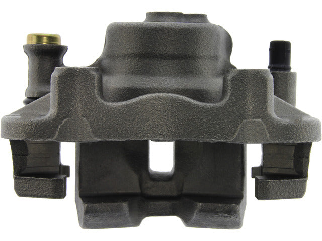 Disc Brake Caliper Centric Parts 141.42040