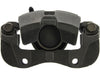 Disc Brake Caliper Centric Parts 141.42040