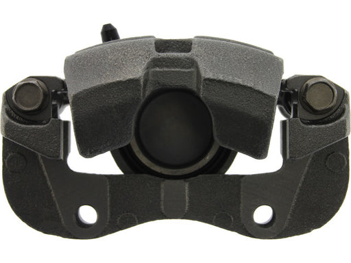 Disc Brake Caliper Centric Parts 141.42040