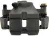 Disc Brake Caliper Centric Parts 141.42040